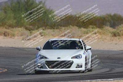 media/Nov-09-2024-Speed Ventures (Sat) [[3963a68c19]]/3-Orange Group/Session 2 (Turn 10)/